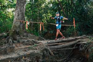 BIB: 
                            <button type="button" onclick="openModal(27751282)" class="btn btn-primary btn-sm float-right btn-popup" data-toggle="modal" data-target=".modal-high-quality">
                        <i class="fas fa-shopping-cart"></i> Add to Cart
                    </button>
                                            <button type="button" onclick="isThisMe(27751282, true)" class="btn btn-success btn-sm float-right btn-popup btn-isme hidden" data-toggle="tooltip" data-placement="bottom" title="นี่คือรูปของคุณใช่ไหม คลิกที่นี่เพื่อเอาเข้าอัลบั้ม">
                        <i class="fas fa-plus"></i> Add to album
                    </button>
                    <button type="button" onclick="isThisMe(27751282, false)" class="btn btn-warning btn-sm float-right btn-popup btn-isnotme hidden">
                        <i class="fas fa-ban"></i> Remove from album
                    </button>